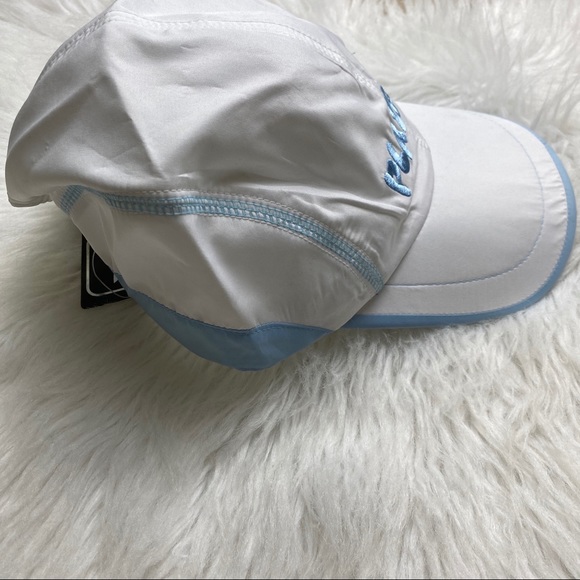 PlayBoy Vintage Authentic Cap - Picture 4 of 9